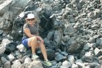 PICTURES/Newberry National Volcanic Monument - Deschutes NF/t_Nancy2.JPG